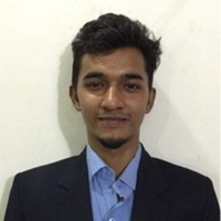 Mayank Jain