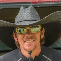 Ryan Phillips