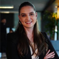 Pâmela Lermen Lorscheiter