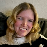Tiffany Thompson