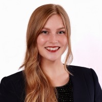 Paige Harmon