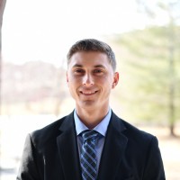 Jacob Barker