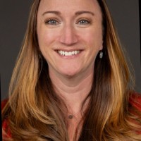 Kristen Schmalz