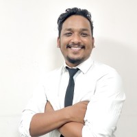 Dadhichy Kar