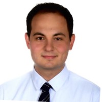 Alper Yılmaz