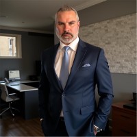 Vincent Guido