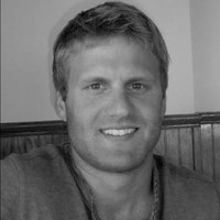 Travis Sanders