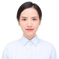 Xiangyu Cao