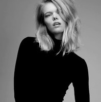Olivia Gordon