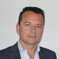 Yves Provost
