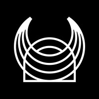 Kristin Farr Costello