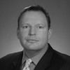 Steven Chittenden, Cfa