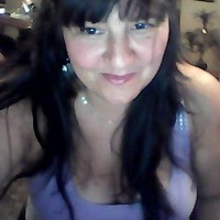 Ana María Giraldo Lopera