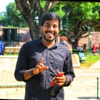 Sai Keerthi