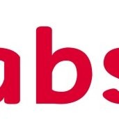 S. Asbai