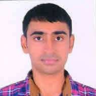 PATEL PIYUSHKUMAR