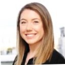 Kate Lyons