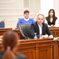 Naumce Proevski