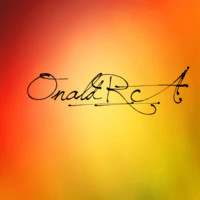 Ronal Roka