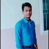 Suvankar Biswas