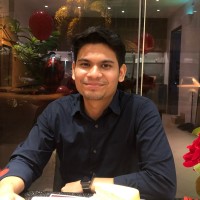 Mustaqim Othman