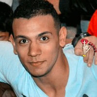 احمد رمضان