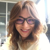 Sava Bardhi