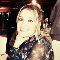 Benedetta Bernardini
