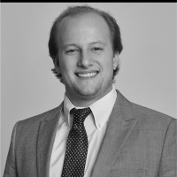 Michael Scopetta