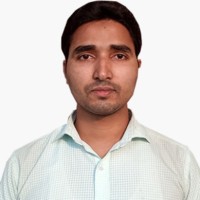 Shohan Hossain