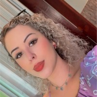 Thaylana Sales