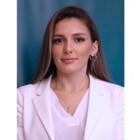 Gulamayil Alakbarova