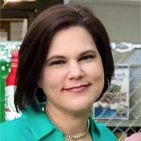 Molly Hubbard