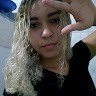 Evelyn Silva