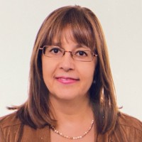 Sonsoles Rueda González