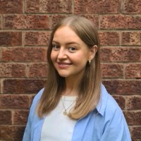 Rhian Davies