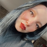 Genka Nikolova