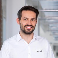 Mirco Sperandio