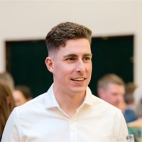 Peter Macfadyen