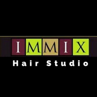 Immix Hair Studio