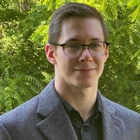 Bennett Young