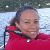 Ann Kristin Roheim