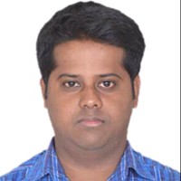 Abhijit D.