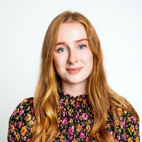 Tess Luke