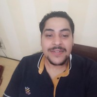 Kareem Elbialy