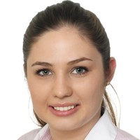 Karolina Gębska