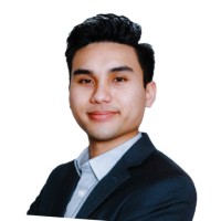 Leonardo Cruz