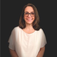 Adrienne Kramer
