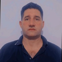 Agustin Alfonso Villalba