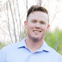 Bronson Sandvik